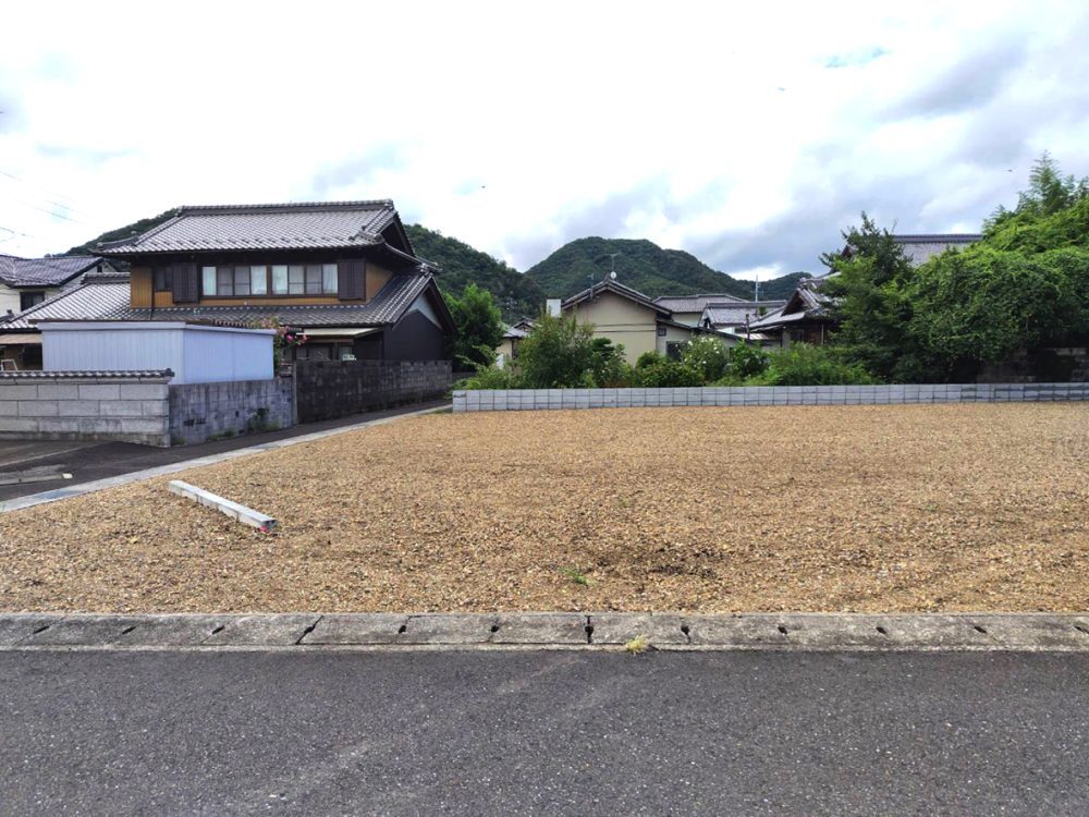 岐阜市　不動産　プレシャス岩田