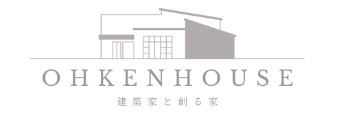 株式会社 OHKENハウス