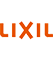 LIXIL 秋のリフォームネット総合部門